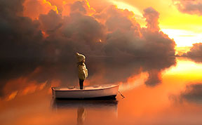 Mother Takes Inspiring Photos Of Her Beautiful One-Handed Daughter Mother Takes Inspiring Photos Of Her Beautiful One-Handed Daughter