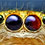 20-Incredible-Eye-Macros-thumb