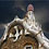 Top 33 World's Strangest Buildings (sorted by 4.520 visitors votes)
