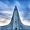 50-Extraordinary-Churches-thumb