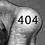 Cool-and-Creative-404-Error-Pages-thumb45