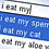 Funny-Google-Suggestions-thumb45