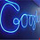 Google-Office-in-Zurich-thumb45