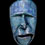 Toilet-Paper-Roll-Art-Junior-Jacquet-thumb45