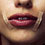 Creative-Durex-Condom-Ads-thumb45