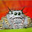 Jumping-Spider-most-beuatiful-spider-in-the-world-thumb