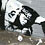 80+ Beautiful Street Crimes done by BANKSY