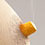 Clever-and-Creative-Antismoking-ads-thumb