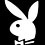 logo-evolution-brand-companies-thumb45