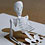 Single-Sheet-Paper-Peter-Callesen-thumb