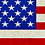 real-meaning-of-flags-thumb