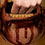 Creative-Bag-Advertisements-thumb