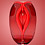 gspot-mouse-thumb45