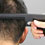 gun-comb-thumb45