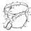pictureoftheday0009-chastity-belt-for-men-thumb45