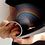 rainbow-book-thumb45