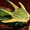 Amazing-Caterpillars-thumb