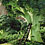 Foodscapes-Carl-Warner-thumb