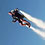 Jetlev-water-Flyer-thumb45