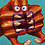 scary-hands-thumb