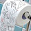 toilet-paper-thumb