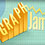 Graphjam-Thumb