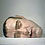 Ron-Mueck-thumb
