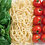 food-flags-thumb