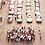 picoftheday0012-space-60people-thumb45
