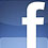 picoftheday0013-space-wwfacebook-thumb45