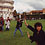 picoftheday0014-Tourists-thumb45