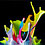 water-figures-thumb45