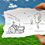ben-heine-pencil-thumb45
