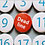 Creative-Calendars-Thumb