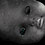 Creepy-Doll-Island-thumb