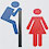Funny-Signs-Thumb