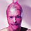 condom-ads-thumb45
