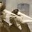 18 Cool Inventions From the Past