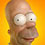 untooned-real-life-thumb