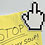 Cool-Magnets-Thumb