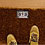15 Cool and Unusual Carpets, Rugs And DoorMats