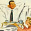 vintage-ads-thumb