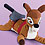 violent-toys-thumb