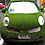 weird-unusual-cars-thumb