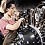 woman-at-work-thumb-45px