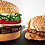 Fast Food FAILS: Ads vs Reality