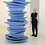 furniture-for-giants-thumb45px