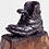 pencil-tip-sculptures-thumb45