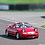tilt-shift-thumb45px
