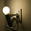 creative-lamps-thumb45